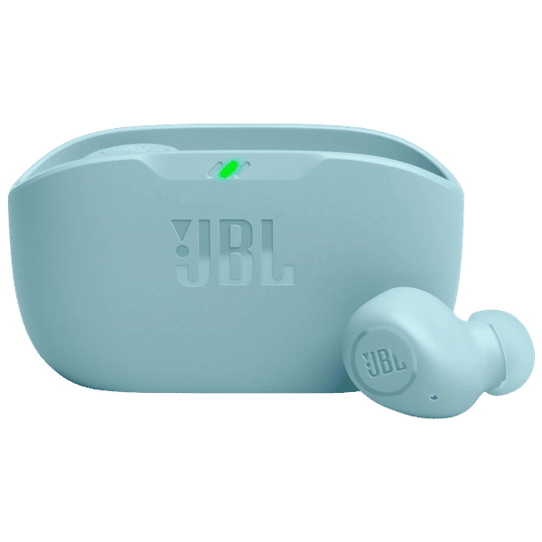 Jbl 220tws waterproof outlet